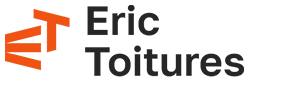 ERIC TOITURES Nice